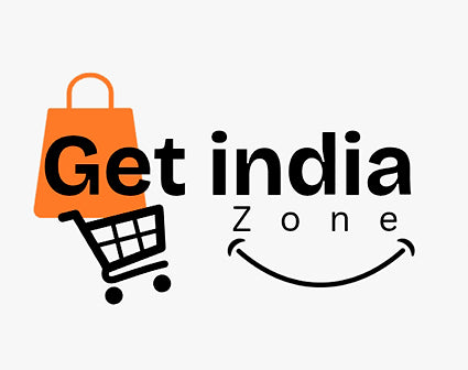 Get India Zone